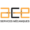 ACE Services M  caniques